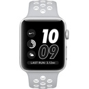 Apple Watch Series Nike+ 42mm