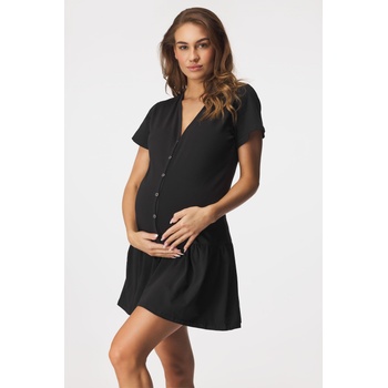 Image 1 of Anda Нощница за бременни и кърмачки Livia (1074_kos)