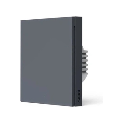 Aqara Smart Home WS-EUK01