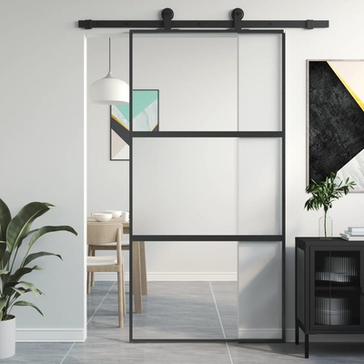 vidaXL 155203
