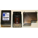 HP C8765E - renovované