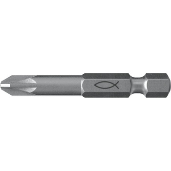 Fischer PZ 2 557842