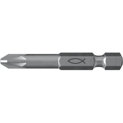 Fischer PZ 2 557842