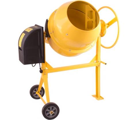 VEN HCM500