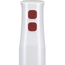 Beper P102FRU003