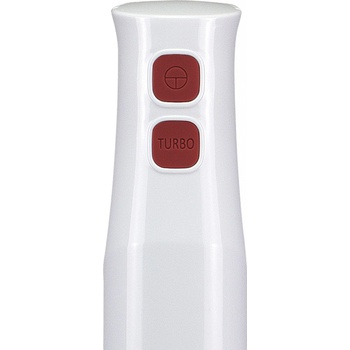Beper P102FRU003