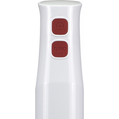 Beper P102FRU003