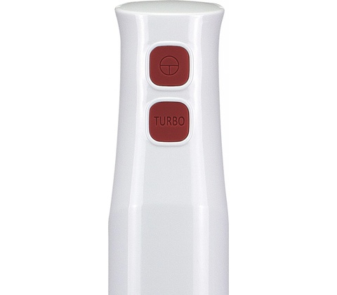 Beper P102FRU003