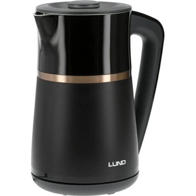 Lund 68217