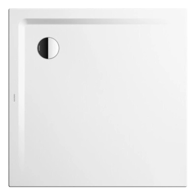 Kaldewei Superplan 120 x 120 cm 386500011001