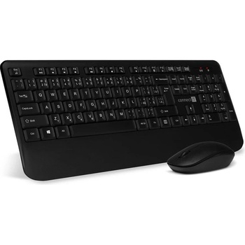 Connect It CKM-7800-CS