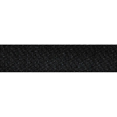 BEAL Tubular 16 mm 60 cm