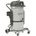Nilfisk VHC120
