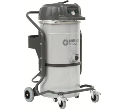 Nilfisk VHC120