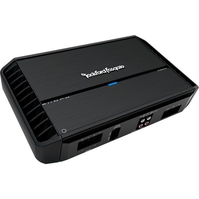 Rockford Fosgate P1000X1bd