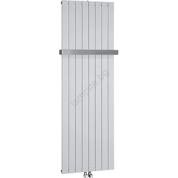 SAPHO COLONNA 602x1800 (IR146)