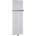 SAPHO COLONNA 602x1800 (IR146)