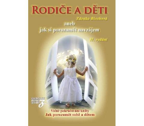 Rodiče a děti