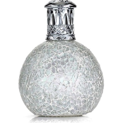 Ashleigh & Burwood ltd, malá katalytická lampa, the pearl