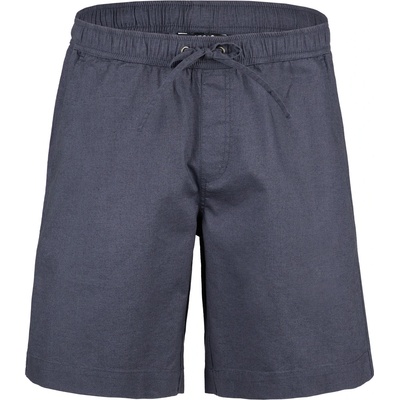 Stoic Мъжки къси панталони Stoic Hemp53 MMXX. Shorts - Midnight Grey - размер XXL (216-6094-0215)