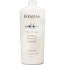 Kérastase Šampon pro hustotu vlasů Densifique Bodifying Shampoo 1000 ml