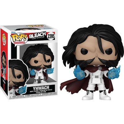 Funko Pop! 2395 Bleach - Yhwach