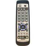 GENERAL DENON RC-278 - съвместимо дистанционно управление на марката General (RC-278) Дистанционно