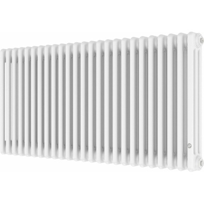 Instal Projekt Tubus 3 TUB3-050/25V 570 mm x 1145 mm