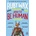 How to Be Human - Ruby Wax