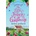 Summer at the Little French Guesthouse | HELEN POLLARD
