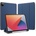 Dux Ducis Калъф за таблет Dux Ducis Domo за Apple iPad Pro 11 inch 2021, Тъмно Син (KK-App-IPP-11--DD-blue)