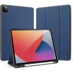 Dux Ducis Калъф за таблет Dux Ducis Domo за Apple iPad Pro 11 inch 2021, Тъмно Син (KK-App-IPP-11--DD-blue)
