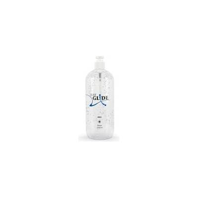 ORION Just Glide Anal 1L (P24900)