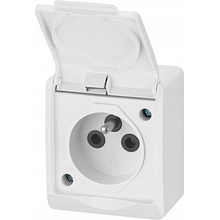 Elektro-Plast 0321-02