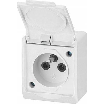 Elektro-Plast 0321-02