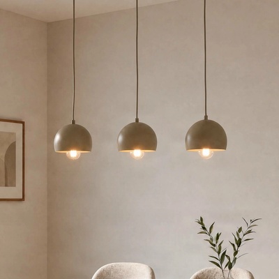 Luminex 1215