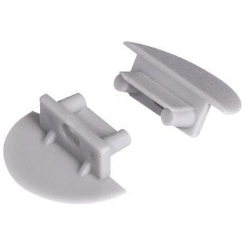 Kanlux 26589 Stopper