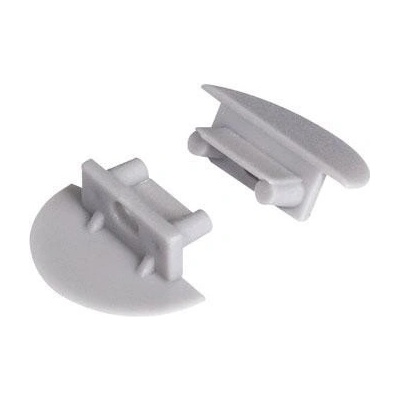 Kanlux 26589 Stopper
