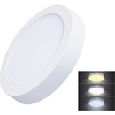Solight WD172