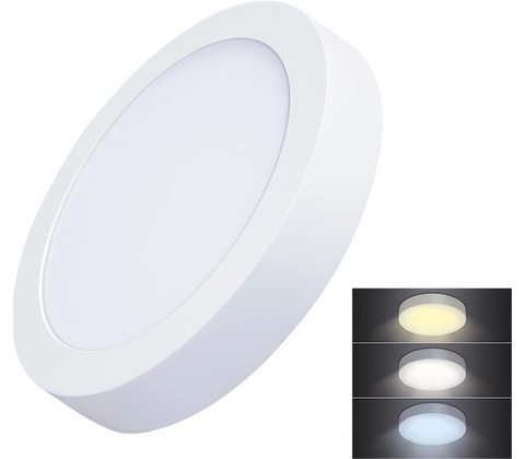 Solight WD172
