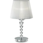 Ideal Lux Pegaso TL1 Big Bianco 059259