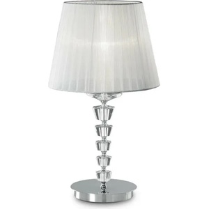 Ideal Lux Pegaso TL1 Big Bianco 059259