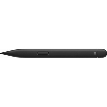 Image 1 of Microsoft Surface Slim Pen 2 (8WX-00002)