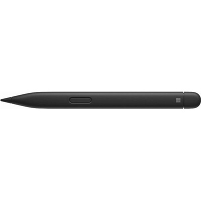 Microsoft Surface Slim Pen 2 (8WX-00002)