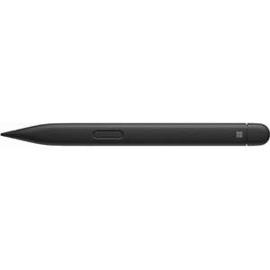 Microsoft Surface Slim Pen 2 (8WX-00002)