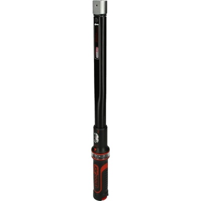 KS Tools momentový kľúč 40 - 200 Nm 516.1642