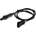 Lambda sonda BOSCH 0 258 003 772