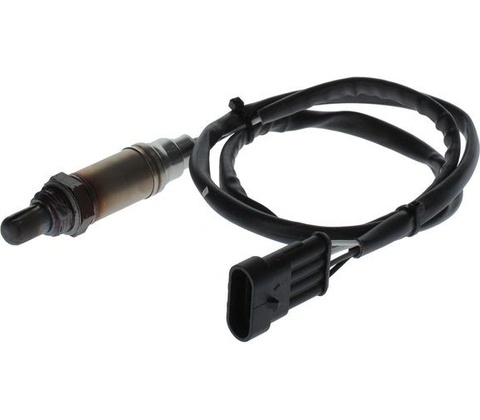Lambda sonda BOSCH 0 258 003 772