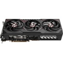 SAPPHIRE Radeon RX 9070 PULSE 16GB GDDR6 256bit (11349-03-20G)