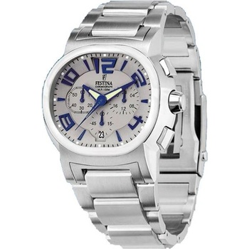 Festina F16122/4
